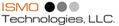 ISMO Technologies, LLC.